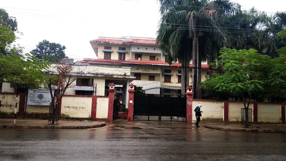 गुणस्तर ऐनविपरीत खाद्य पदार्थ उत्पादन गरेको ठहर, दुई व्यवसायीलाई सजाय