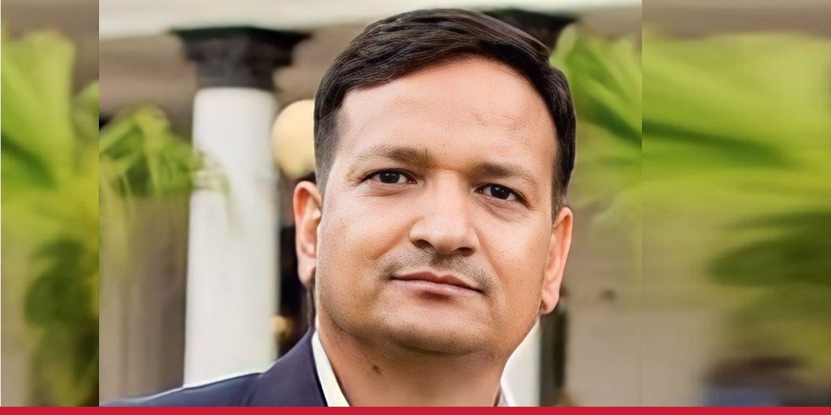 स्मार्ट टेलिकम प्रकरणमा दूरसञ्चार प्राधिकरणका पूर्वअध्यक्ष भण्डारी पक्राउ