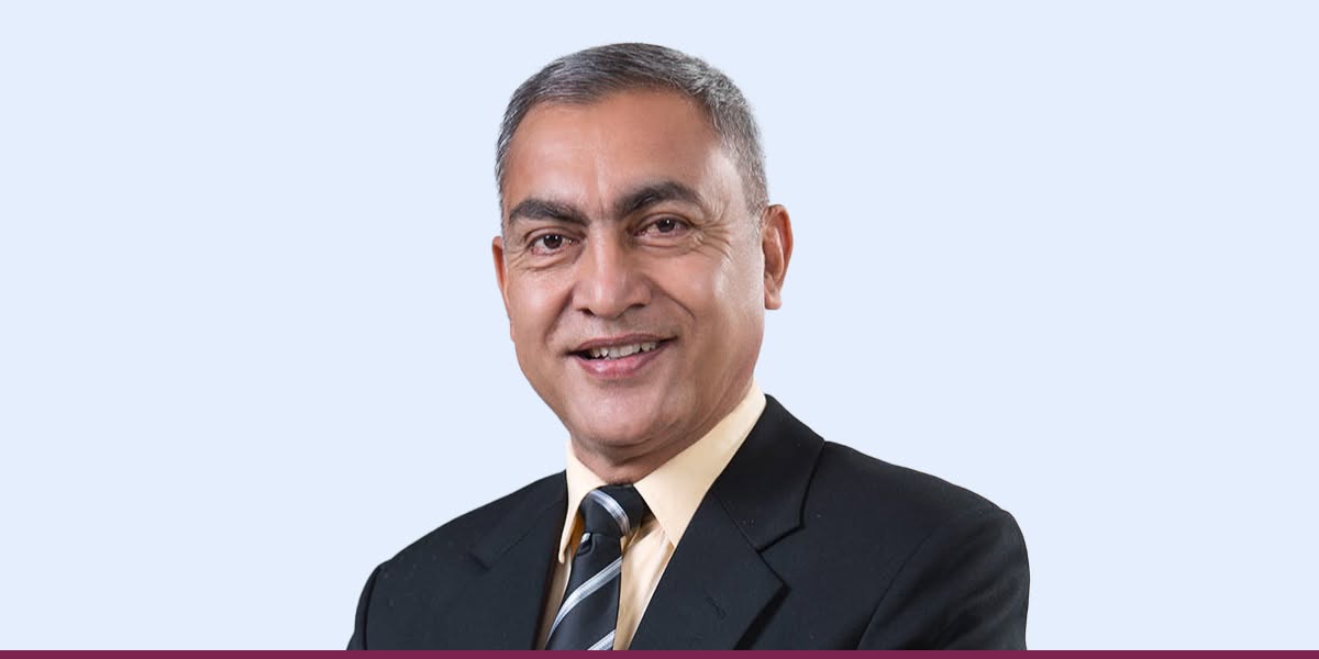 ‘राजनीतिमुक्त विश्वविद्यालय’ रास्वपाको नारामै सिमित, नेतालाई बनायो त्रिवि सेवा आयोगको अध्यक्ष
