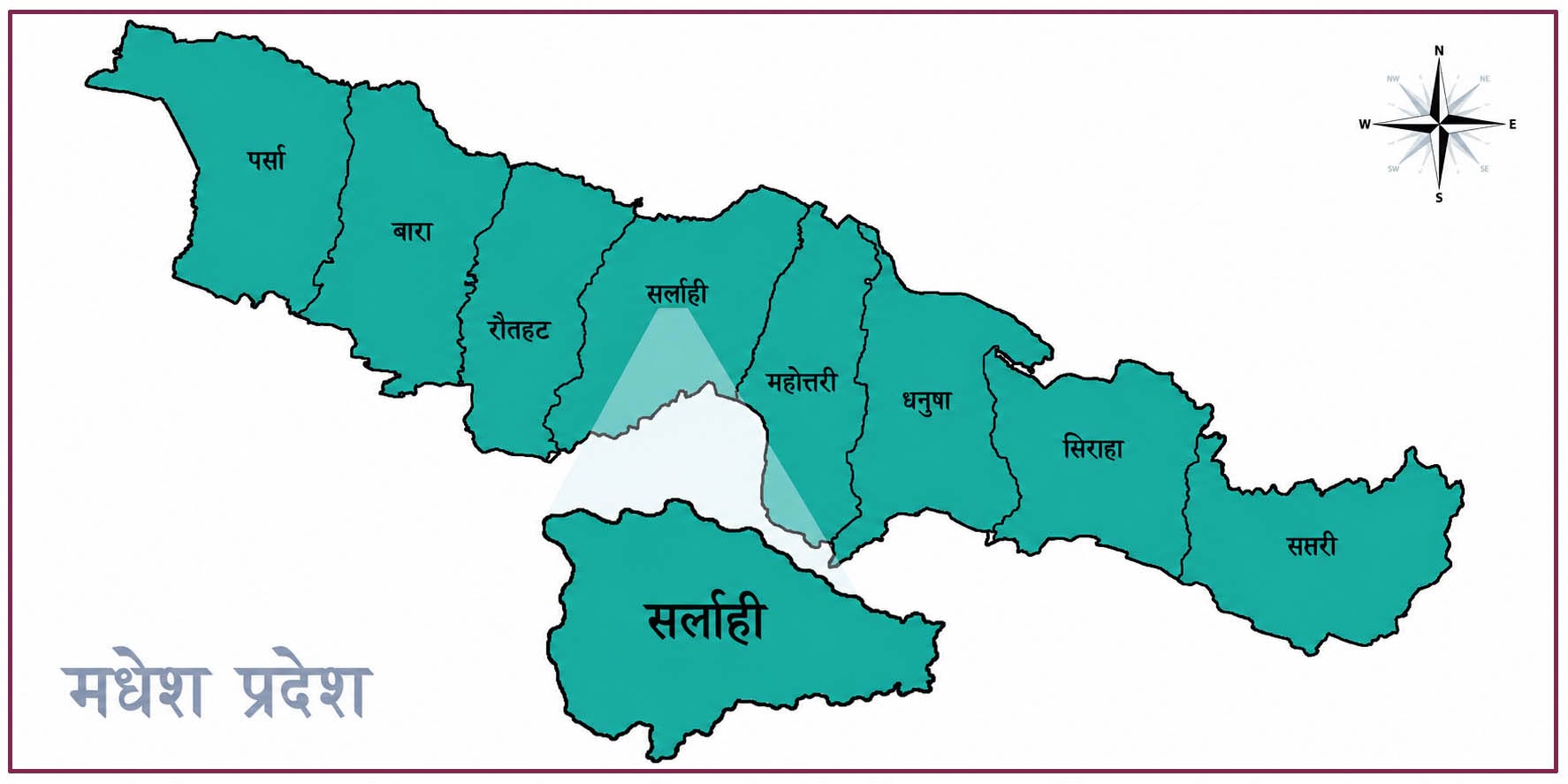 सर्लाहीमा पनि एक युवकले गरे आत्मदाहको प्रयास