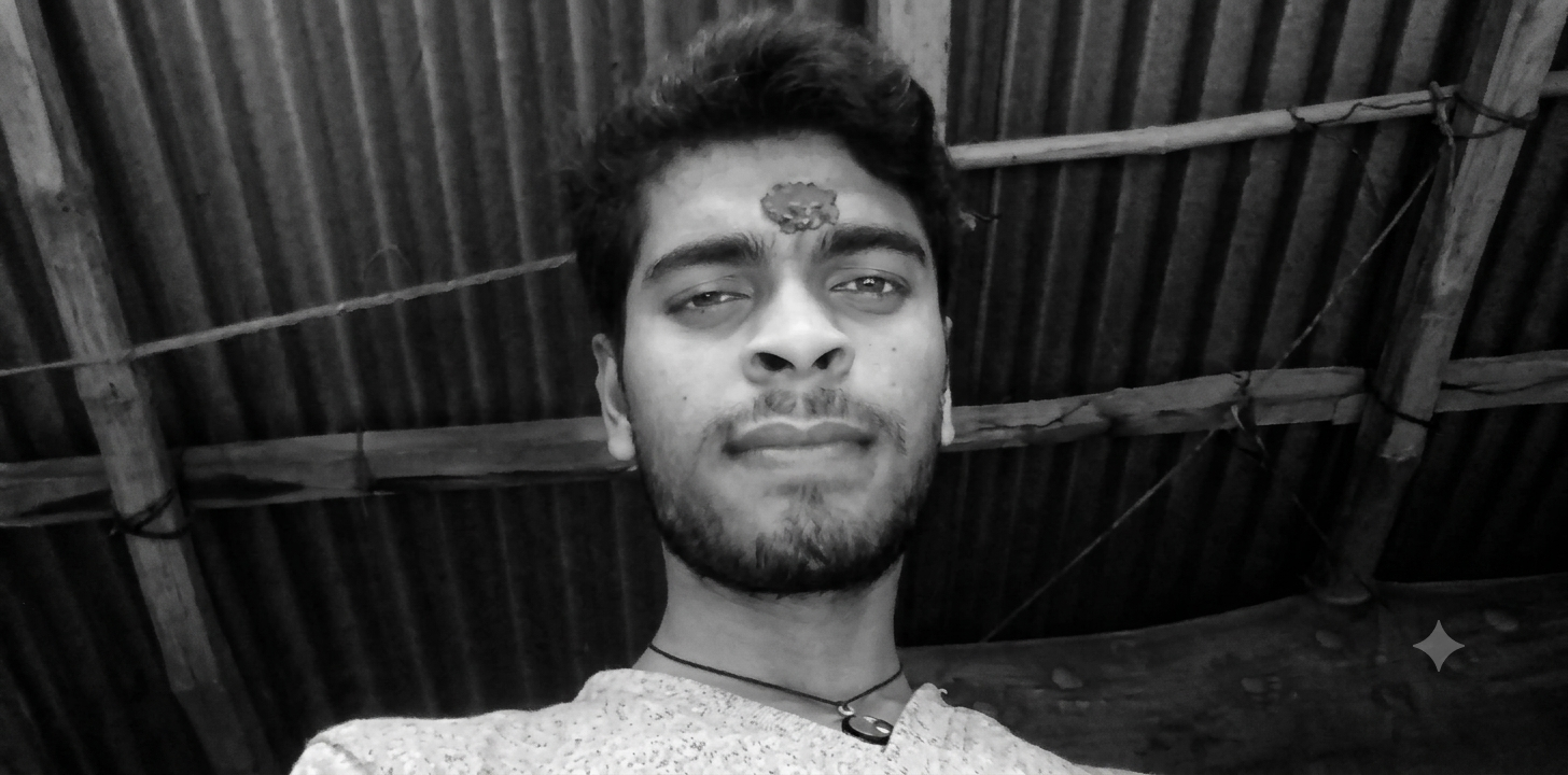 सुनसरी घटना : मृतकलाई सहिद घोषणा गर्न पीडित परिवारको माग