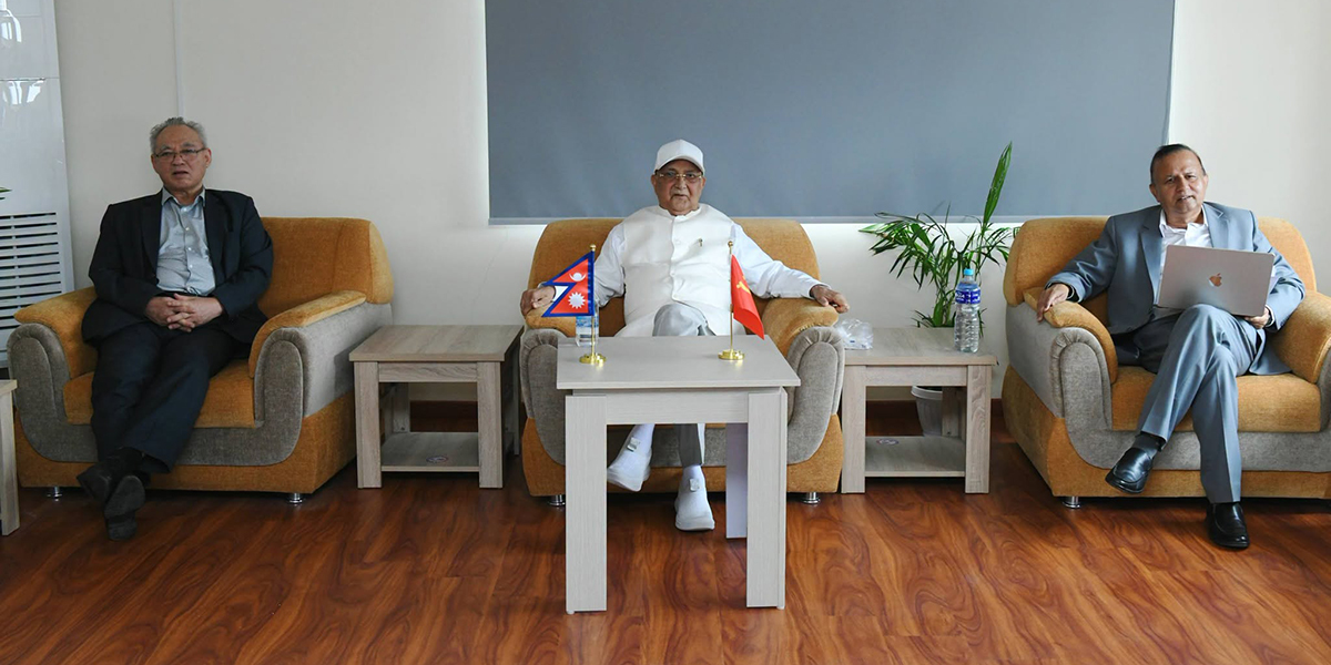 ‘देशमा खुसी हुन राति अबेरसम्म विश्वकप फुटबल हेर्नुको विकल्प छैन’
