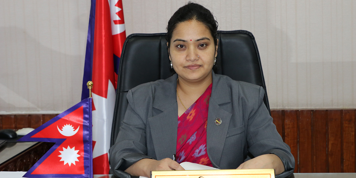 जनकपुरका अतिक्रमित पोखरी र डिल सात दिनभित्र खाली गर्न निर्देशन