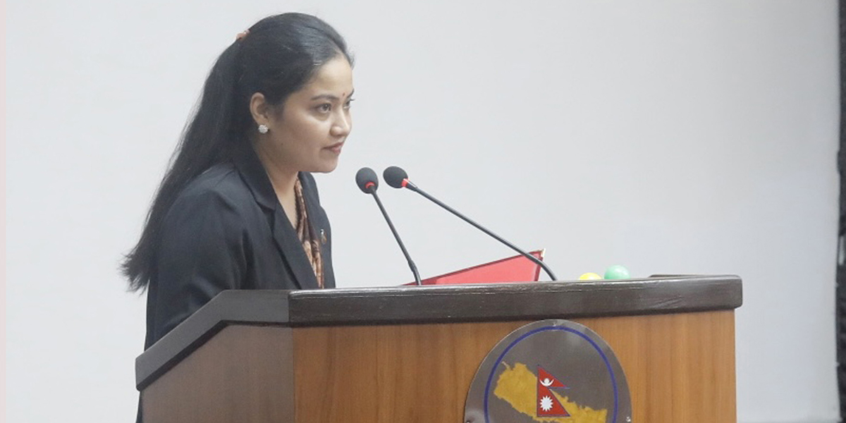 ‘ऋणीप्रति कठोर भए मात्रै बचतकर्ताको रकम फिर्ता गर्न सहज हुन्छ’