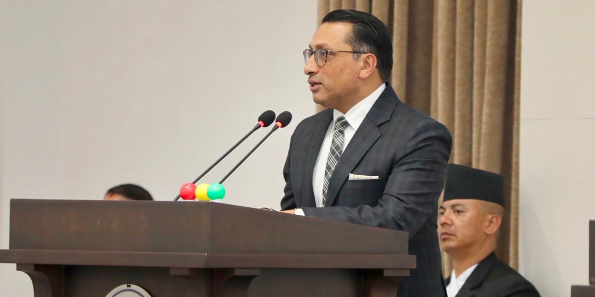 सम्पत्ति शुद्धीकरण निवारण विधेयक पारित
