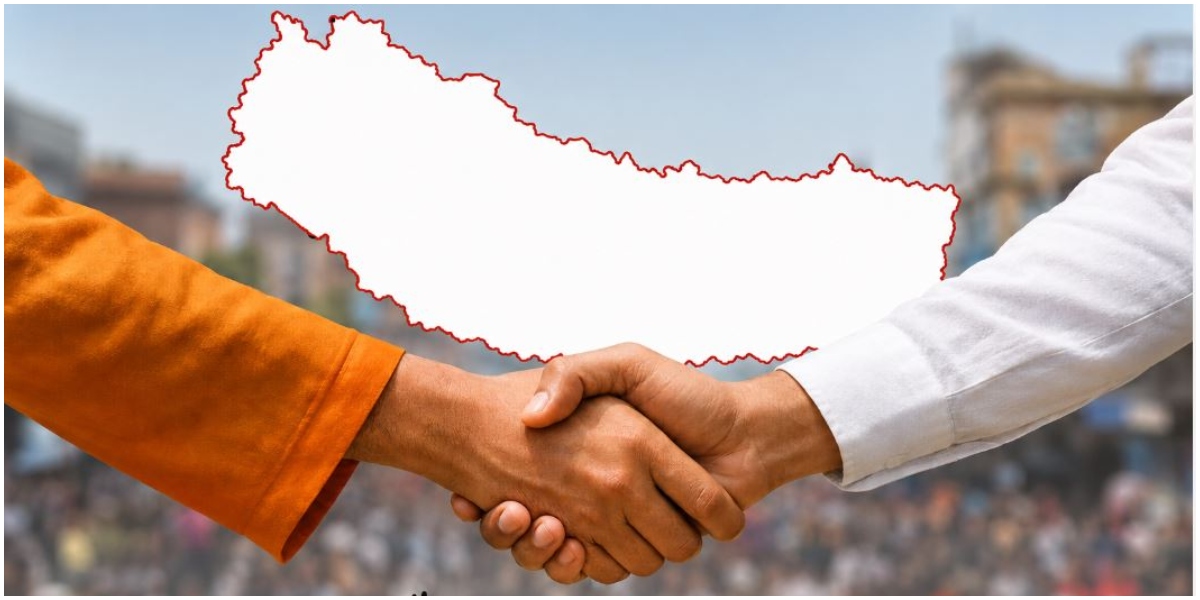 शान्ति र सामाजिक सद्भाव कायम राख्न हिन्दू-मुस्लिम धार्मिक अगुवाको अपिल