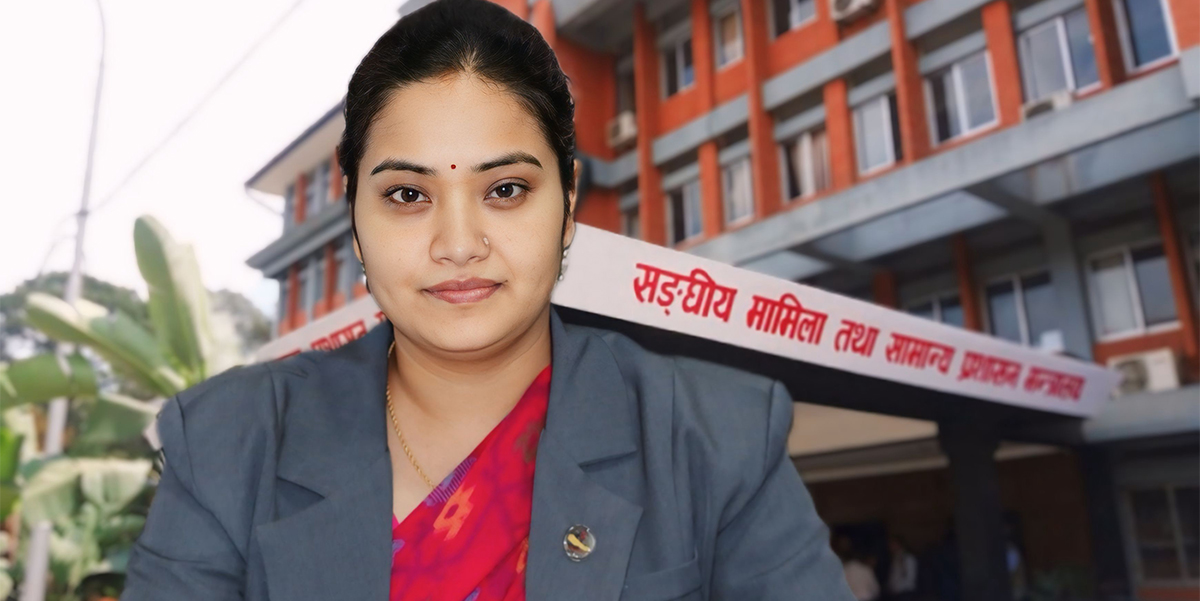 हालसम्म पनि ल्याएनन् २३ पालिकाले बजेट, सामान्य मन्त्रालयले माग्यो स्पष्टीकरण