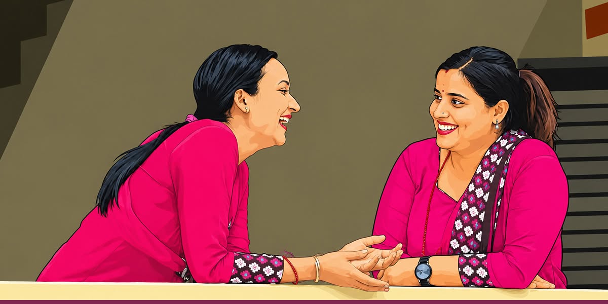 शिक्षक कर्मचारीलाई बढेको तलब पठाउँदै सरकार