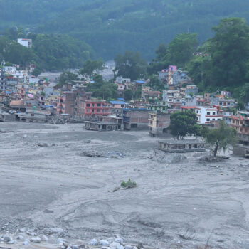 मधेश प्रदेशका ५८ जना सम्पर्कविहीन 