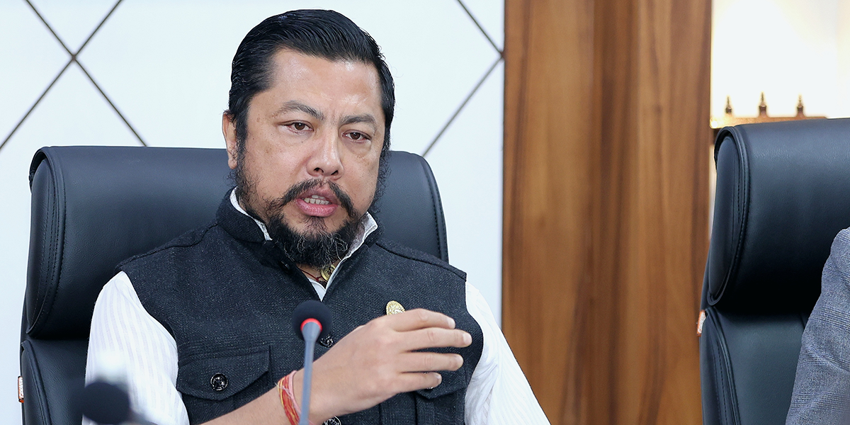 ‘पीपीए’ खोल्न सरकारले अघि बढायो प्रक्रिया