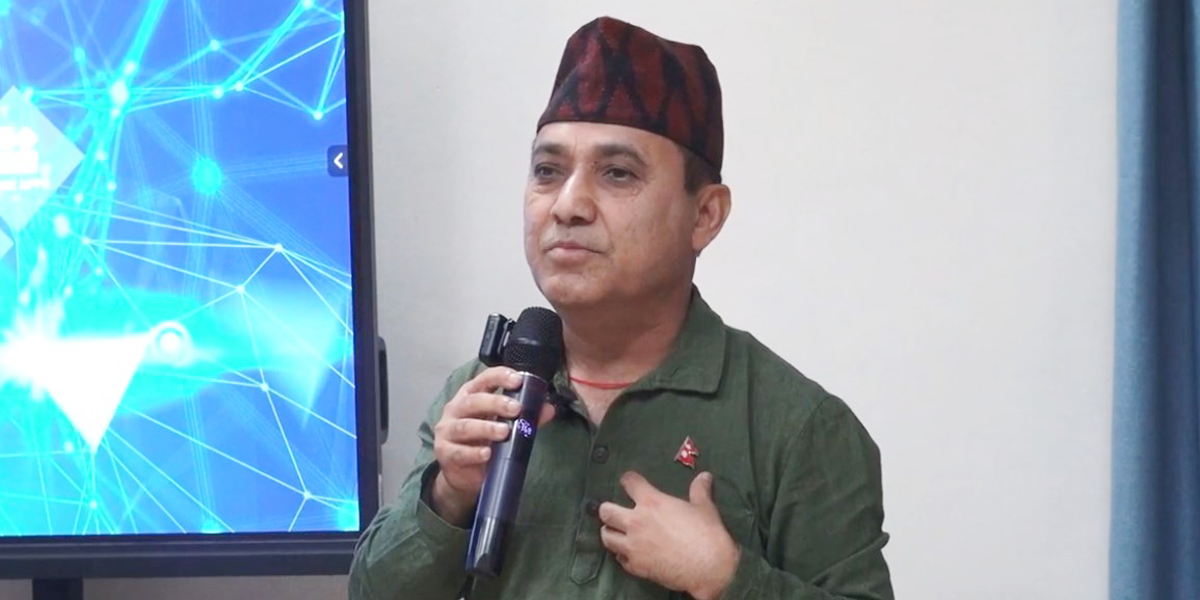 कांग्रेसद्वारा विपद् व्यवस्थापनका लागि रणनीतिक परिचालन टोली गठन