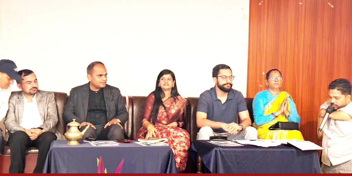 सातै प्रदेशमा अटिजम भएका बालबालिकाका लागि आवासीय विद्यालय स्थापना गरिने