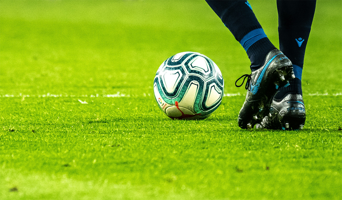 चौथो ताप्लेजुङ गोल्डकपको तालिका सार्वजनिक