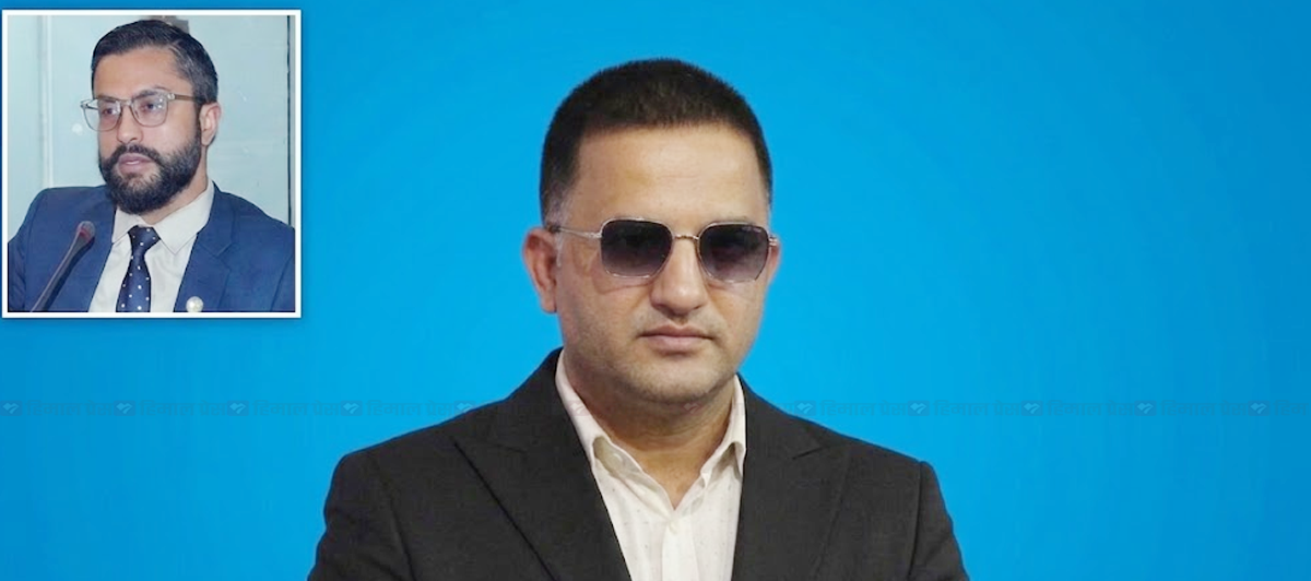 शिक्षामन्त्रीलाई खुला पत्र : अस्थायी शिक्षक कर्मचारीलाई विस्थापन होइन, व्यवस्थापन गरियोस्