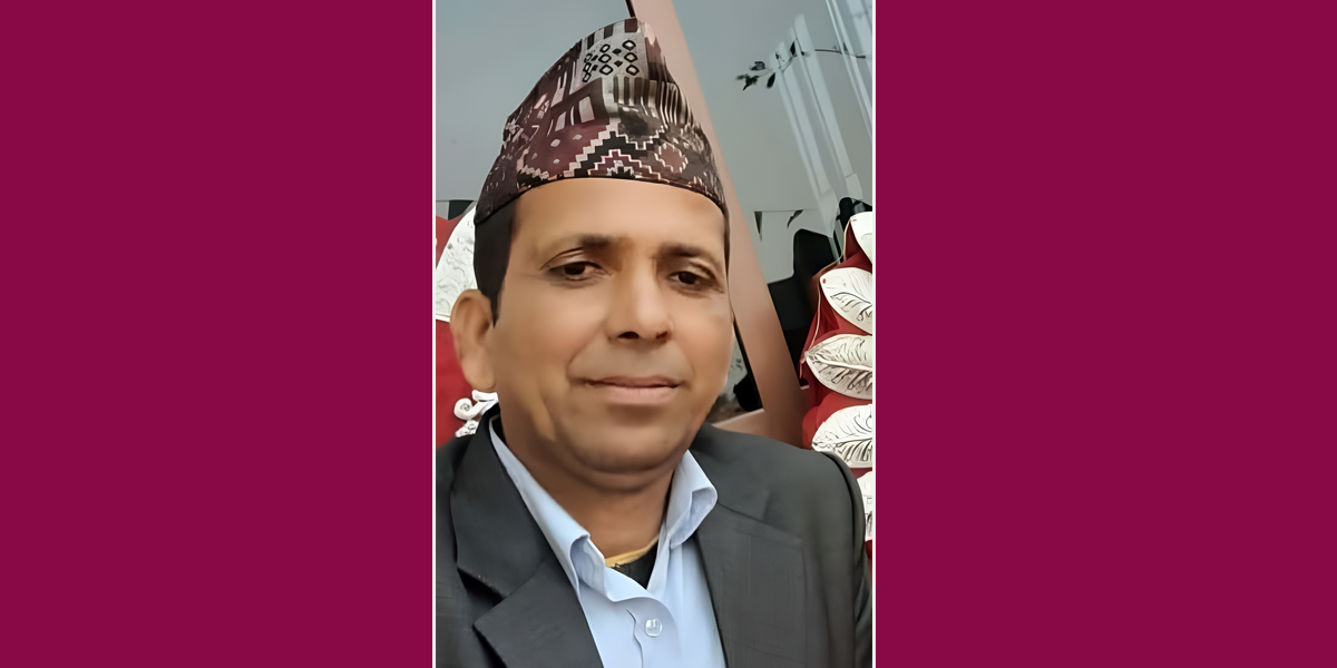 शिक्षा ऐन ढिलाइ हुँदा दैनिक ८-१० शिक्षक पेन्सनबिना अवकाश हुँदै : ज्योति नारायण ढकाल