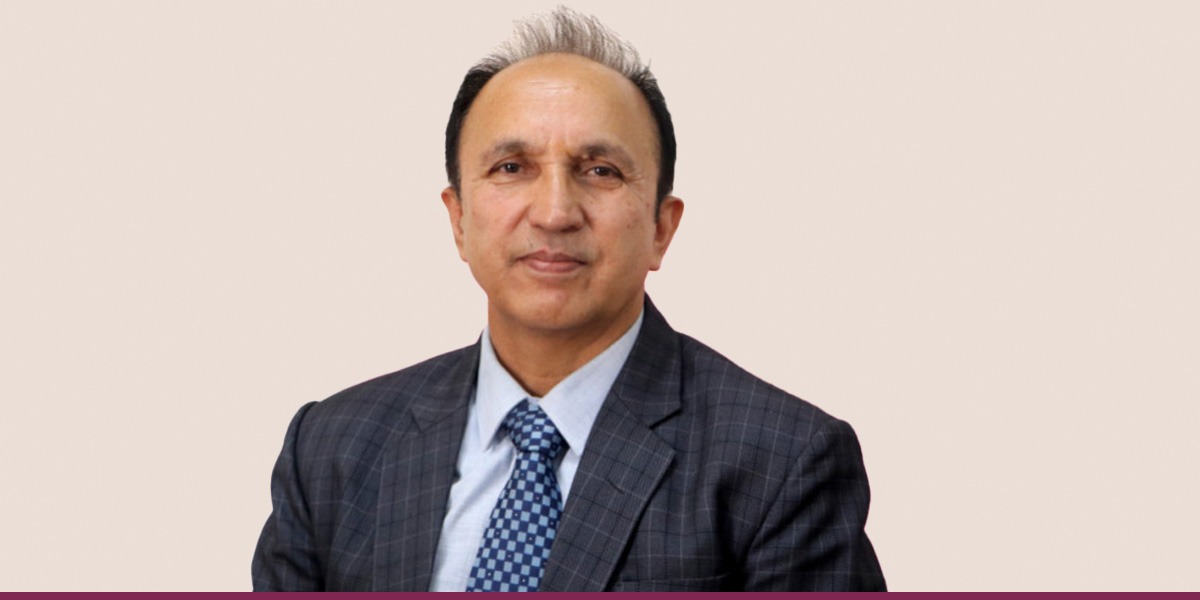 विश्वविद्यालय अनुदान आयोगको अध्यक्षमा नियुक्त खड्ग केसी र सचिव रोजी श्रेष्ठ को हुन्?