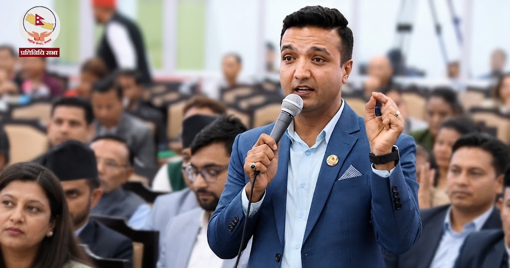 बारामा तीन वर्षीया बालिकाको बलात्कारपछि हत्या, दोषीलाई कडा कारबाही गर्न सांसदहरूको माग