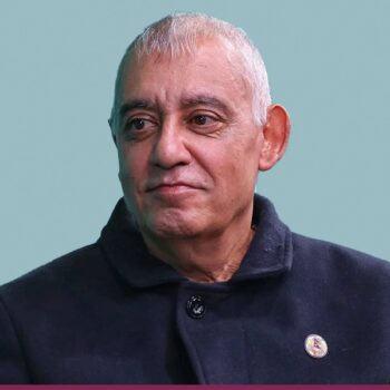 विभाजनतिर कांग्रेस, इतरपक्षले पनि महाधिवेशनको मिति घोषणा गर्दै