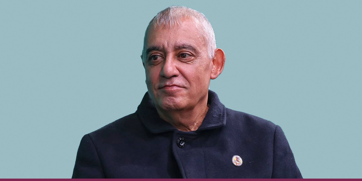 विभाजनतिर कांग्रेस, इतरपक्षले पनि महाधिवेशनको मिति घोषणा गर्दै