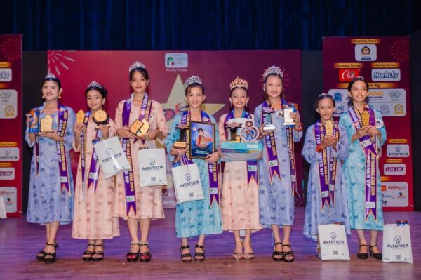 ‘डि एस ए स्टार सिजन– २०’को फिनालेमा कुन विधामा को विजेता?
