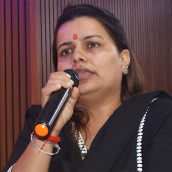 जसपा नेपालले भन्यो-काफ्लेलाई पदमुक्त गर्ने निर्णय असंवैधानिक र गैरकानुनी