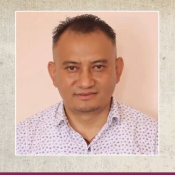 प्रधानमन्त्रीसँग छलफल गर्न सिंहदरबार पुगेका गाउँपालिका अध्यक्ष पक्राउ