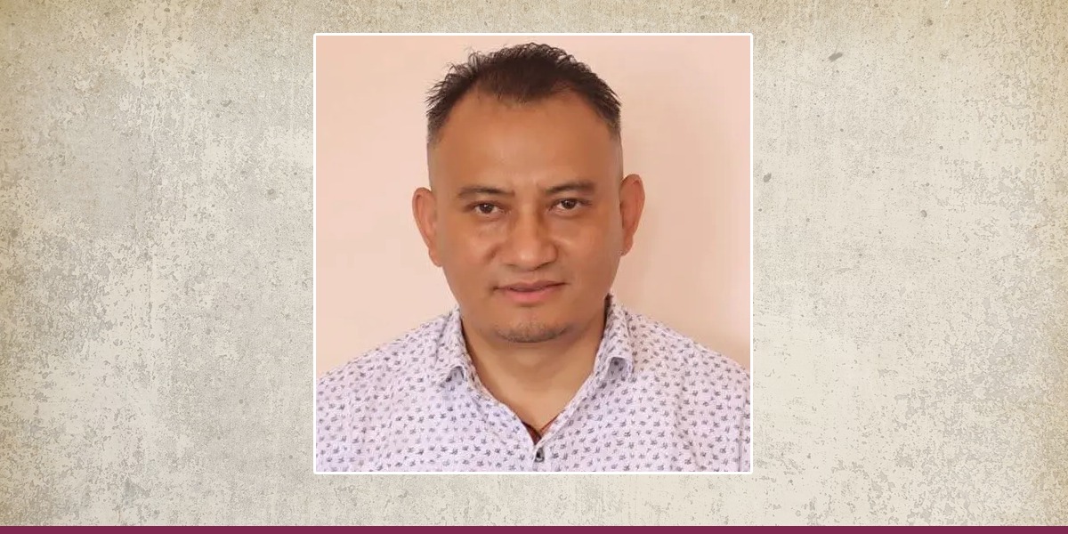 प्रधानमन्त्रीसँग छलफल गर्न सिंहदरबार पुगेका गाउँपालिका अध्यक्ष पक्राउ