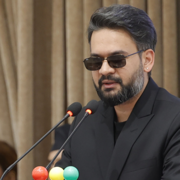 ‘दैवी उद्धार कोष’मा जम्मा भएको साढे अर्बमध्ये एक अर्ब रकम निकासा भइसक्यो : प्रधानमन्त्री