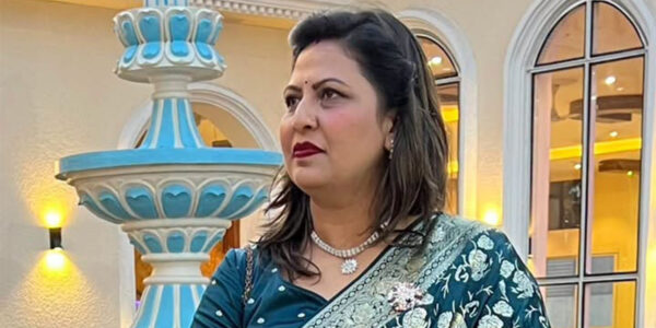 चम्पा अधिकारीको प्रस्ताव : असोज ३ लाई गम्भीर आत्ममन्थन गर्दै सहकार्यमै ०४७ को संविधान ब्युँताऔँ