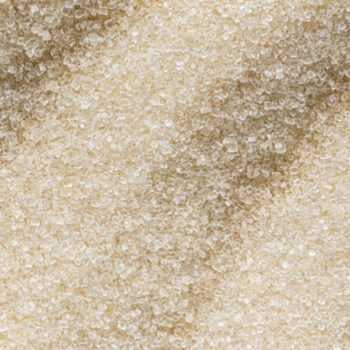 सुपथ मूल्य पसलमा पाइन्छ यी सामानमा छुट