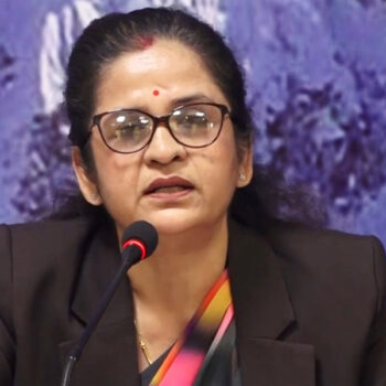 ग्यास उद्योगले असहयोग गर्दा उपत्यकामा ग्यासको समस्या देखियो : उद्योगमन्त्री