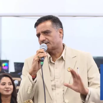 संसद्को क्यान्टिन महँगो भएर खर्च धान्न कठिन भएको सांसदको गुनासो