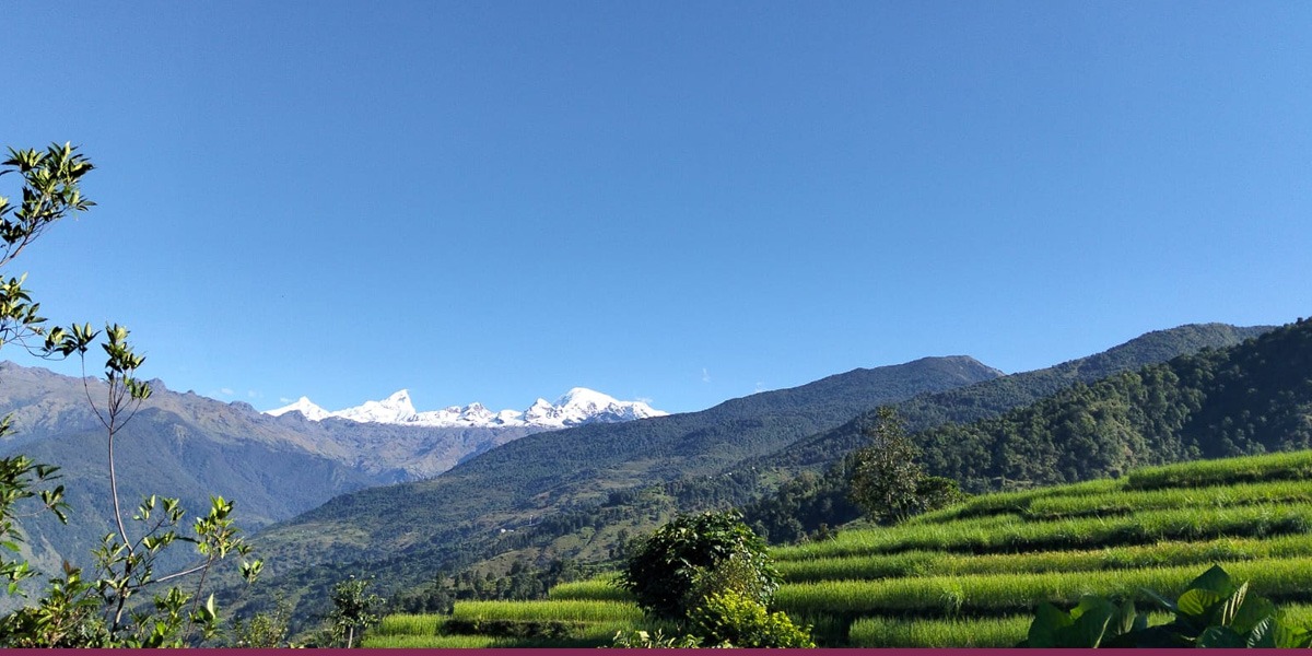 सरकारले थाल्यो थप ६ हिमालको अन्तर्राष्ट्रिय सूचीमा राख्न पहल