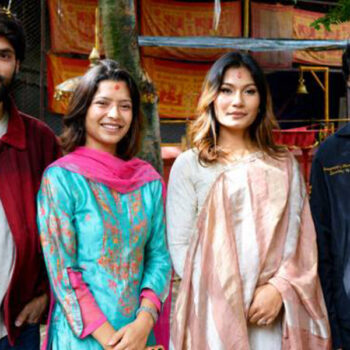बाढीपीडितलाई सहयोग घोषणा गरेर ‘कंगाल करोडपति’को शुभ मुहूर्त