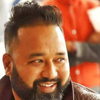 ग्यास र खाद्यान्न अभाव भएपछि अनेरास्ववियूद्वारा सरकारको गम्भीर ध्यानाकर्षण