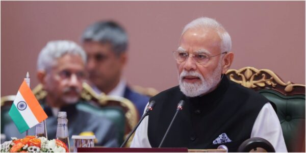 ब्रिक्स सम्मेलन सकियो, भारत-चीन संवाद र डलर निर्भरता घटाउने सहमति