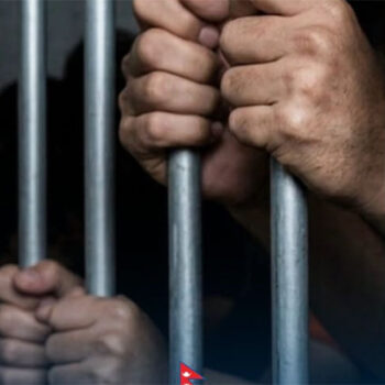 कुटपिटबाट एक शिक्षकको मृत्यु प्रकरणमा ११ जना पक्राउ