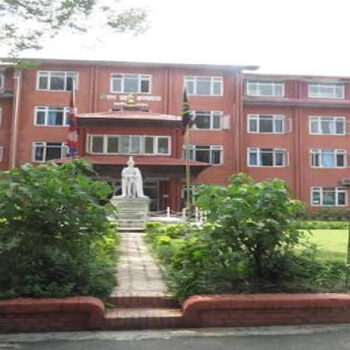 प्रहरी अस्पतालमा सम्पर्कविहीनका आफन्तको डीएनए प्रोफाइलिङ सुरू