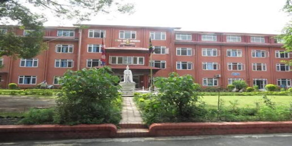 प्रहरी अस्पतालमा सम्पर्कविहीनका आफन्तको डीएनए प्रोफाइलिङ सुरू