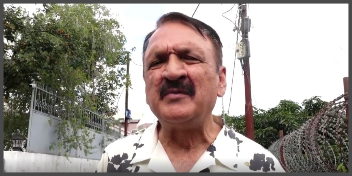 सानेपाको कार्यतालिकामा सहभागी नहुने देउवा पक्षको निर्णय
