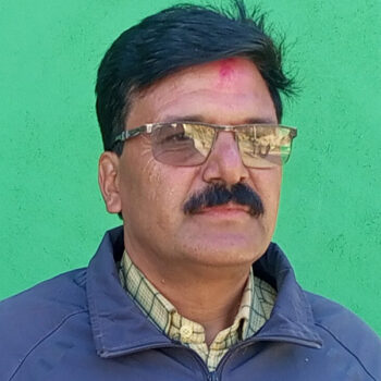 सर्वोच्चको फैसलासँगै पूर्वमुख्यमन्त्री शर्माको प्रदेशसभा सदस्य पद गुम्यो