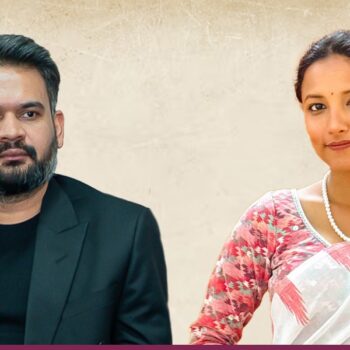 जेन-जी फ्रन्टद्वारा १० बुँदे सम्झौता र शासकीय बेथितिलाई लिएर सरकारमाथि प्रश्न