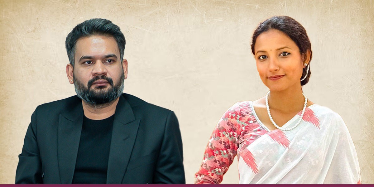 जेन-जी फ्रन्टद्वारा १० बुँदे सम्झौता र शासकीय बेथितिलाई लिएर सरकारमाथि प्रश्न
