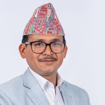 शिक्षा ऐन ल्याउन धेरै प्रयास गर्‍यौं, सफल भएनौं : सांसद मल्ल