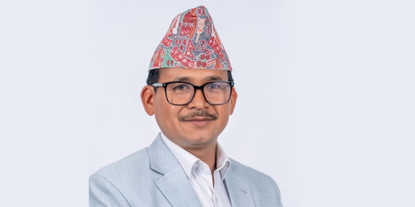 शिक्षा ऐन ल्याउन धेरै प्रयास गर्‍यौं, सफल भएनौं : सांसद मल्ल