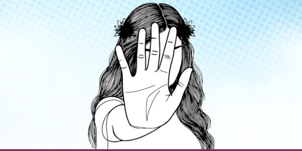 छात्रा बलात्कार आरोपित श्री मावि गुठबजारका प्रअ फरार