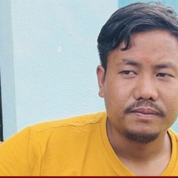 रसुवा बाढीमा जसले बचाए सात जनाको ज्यान