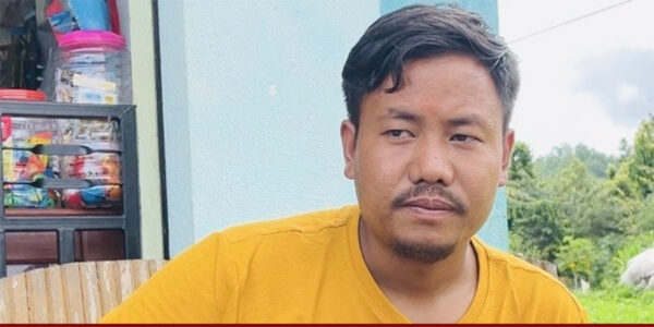 रसुवा बाढीमा जसले बचाए सात जनाको ज्यान