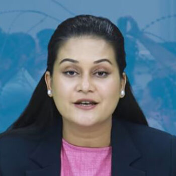 अब रास्वपाले दैनिक ल्याउने छ भिडियो समाचार, रिमा विश्वकर्माले पढिन् पहिलो बुलेटिन