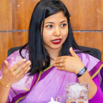 असोज ३ गतेदेखि काठमाडौँ उपत्यकामा २८ वटा रात्रि बसले ६ वटा नयाँ रुटमा सेवा दिने